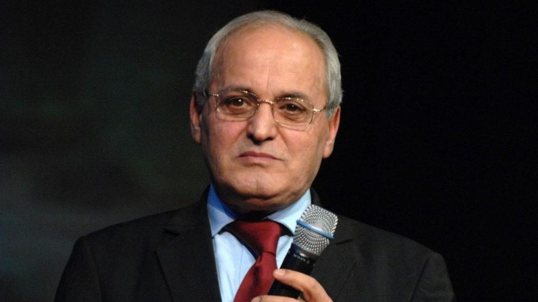 Nelu Ploieșteanu a fost infectat cu Covid-19