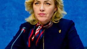 Un deputat cere demisia ministrului Afacerilor Interne, după ce acesta l-a demis pe şeful Poliţiei Române: "l-au trebuit 48 de ore ca să recunoască un coleg pedofil la televizor"
