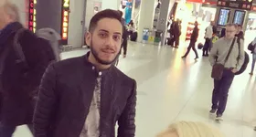 Galerie foto - poza 2