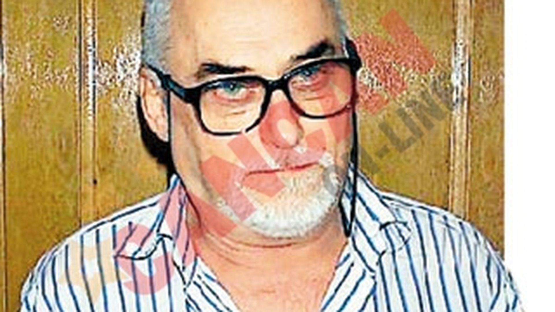Nuami Dinescu, despre vraciul care a tratat-o pe Madalina Manole: "Un escroc, un impostor, un bou care a citit si a copiat texte de pe net"