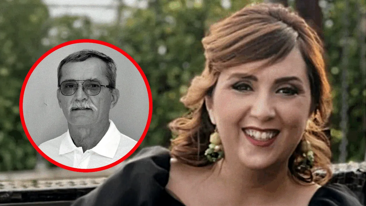 Nepoata care trebuia să fie cu Ioan Crișan în mașină își „atacă” mamă fără milă! Asasinatul cu bombă din Arad s-a transformat într-un război de familie