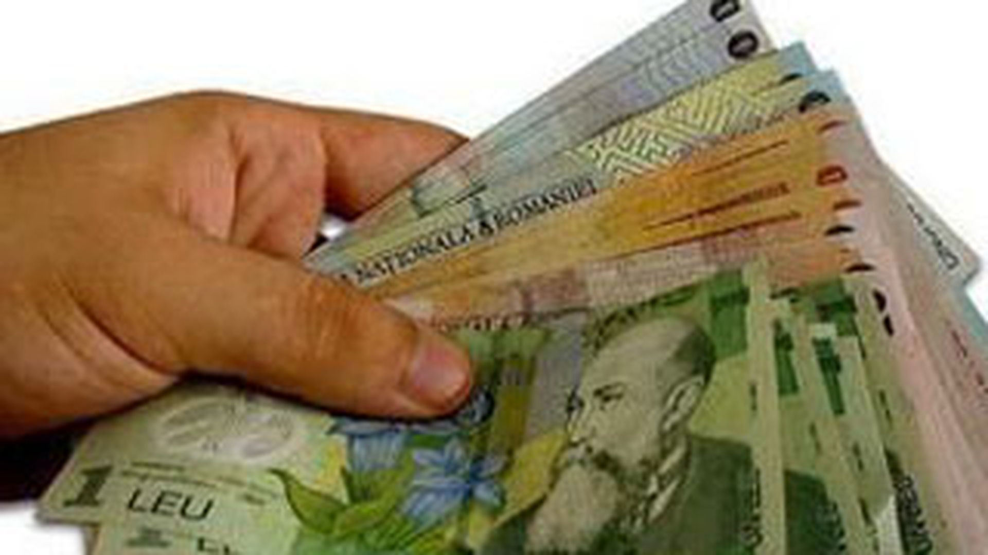 Guvernul schimba schimbarea: angajatii cu drepturi de autor nu vor mai fi taxati suplimentar