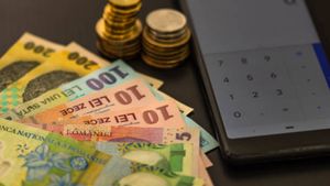Cine poate beneficia de cuponul în valoare de 16.500 de lei oferit de statul roman. “Avem 300 de vouchere anul acesta”