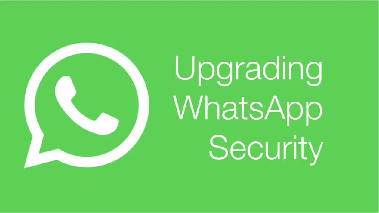 Alertă WhatsApp. Cea mai mare escrocherie din istoria aplicaţiei