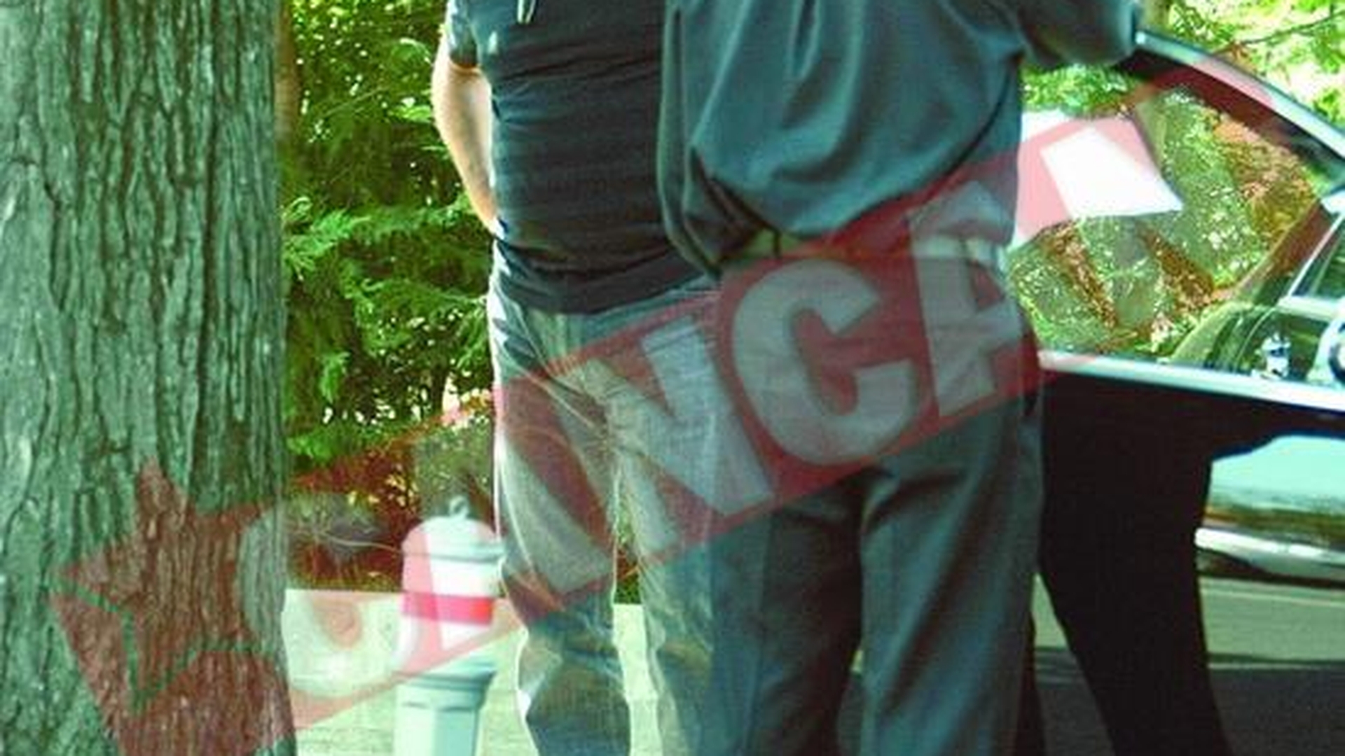 Netoiu si Turcu planuiesc viitorul lui Dinamo