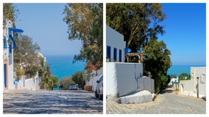 Stupoare pentru o familie care s-a dus în vacanță în Tunisia. Ce au descoperit la hotel, după ce au plătit 4.000 de lire