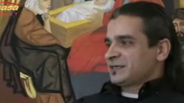 I-a fost redusa pedeapsa unuia dintre cei mai sangerosi criminali romani in serie. “Vanatorul de oameni” a ucis sase persoane