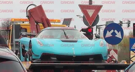 Galerie foto - poza 3