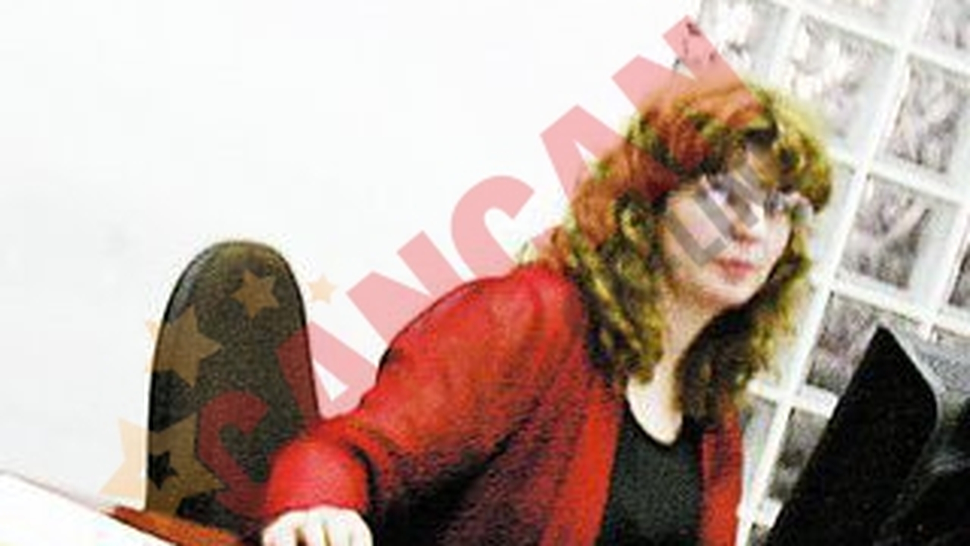 Fiica secreta a lui Paunescu: "Am locuit in casa din Dionisie Lupu alaturi de Ioana"