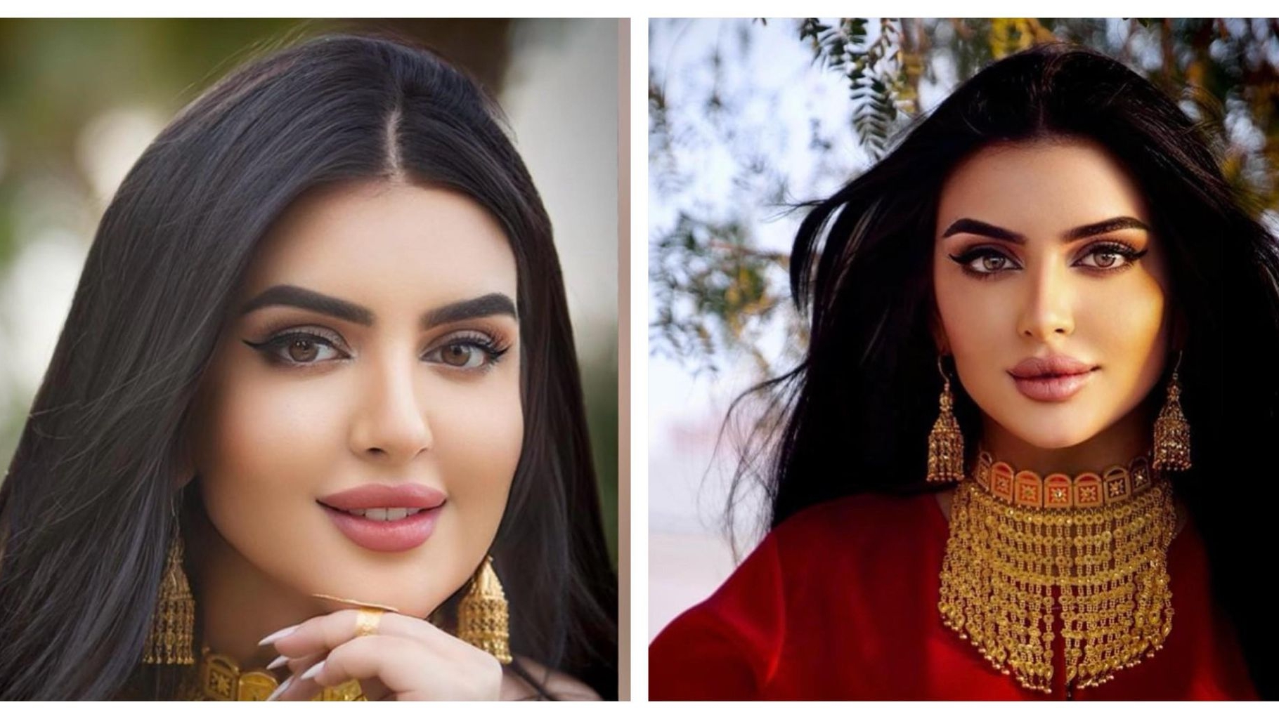 Prințesa Dubaiului și-a anunțat soțul că divorțează pe Instagram! Mesajul s-a viralizat rapid: ”Ai grijă!”