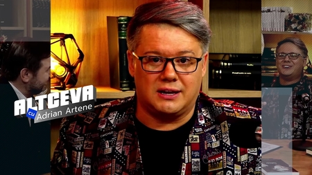 ”Marea mea dorință ar fi să se întoarcă! Nu i-am spus niciodată că-l iubesc!” Fuego va trăi cu regretul toată viața: este despre tatăl său