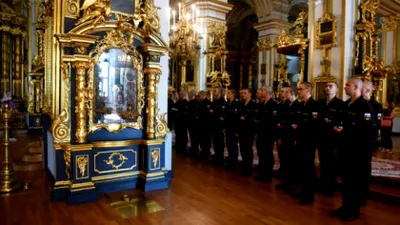 Universitățile din Rusia pun presiune asupra studenților pentru a lupta în Ucraina: „Sunteți cu toții lași?”