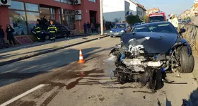 Galerie foto - poza 1