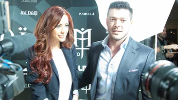 La asta sigur nu te asteptai! Ce a scris Victor Slav in cererea de divort de Bianca Dragusanu