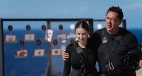 Galerie foto - poza 3