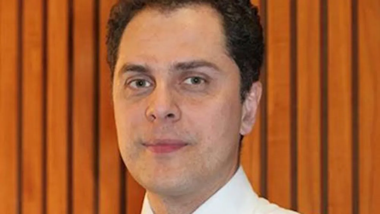 Dr. Doru Paul, oncolog român la New York: Riscurile la care sunt expuşi pacienţii cu cancer în perioada pandemiei şi cum le pot veni în ajutor oncologii români din SUA prin consultaţii online