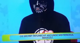 Galerie foto - poza 2