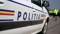 Jaf la o sală de jocuri de noroc din Cluj-Napoca. Ce s-a întâmplat cu autorii