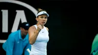 Simona Halep, alături de victimele incendiilor de vegetație din Australia. “Am donat, dar...”