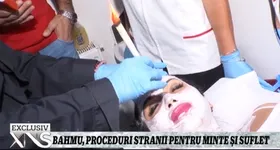 Galerie foto - poza 1