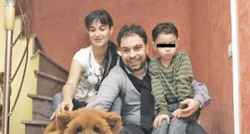 Galerie foto - poza 4