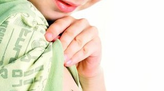 Adio vaccin anti-AH1N1 pentru copii!