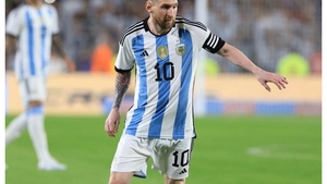 Surpriză uriașă în cazul Leo Messi. Unde o să joace campionul mondial din următorul sezon