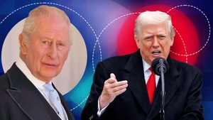 Donald Trump se va întâlni cu Regele Charles, în plină criză a relațiilor dintre SUA și Marea Britanie. Cine se opune vehement