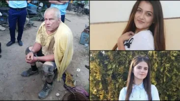 Gheorghe Dincă, nemulțumit de condițiile din arest. Ce pretenții are criminalul din Caracal