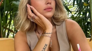 Această influenceriță a dispărut în condiții misterioase. Ce au găsit anchetatorii în telefonul găsit într-un tufiș