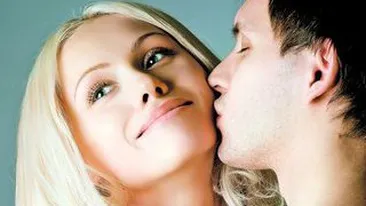 Cum sa-l faci sa-ti manance din palma