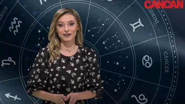 Horoscop zilnic 13 decembrie 2021. Marte intră în zodia Săgetător