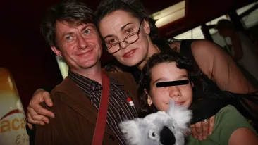 Maia Morgenstern, Dan Bittman si Valeriu Zgonea au de ce sa fie fericiti! Afla ce vesti au primit!