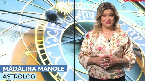 Horoscop zilnic 29 mai 2022. Explozie de energie pentru Berbeci