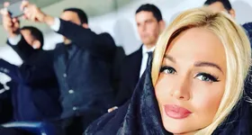 Galerie foto - poza 3