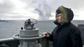 Alertă la nivel înalt! Putin pregătește un test nuclear în Marea Neagră! Anunțul făcut de NATO