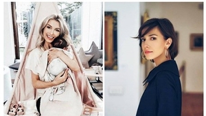 Dana Rogoz, reacție bulversantă despre Andreea Bălan: "Mi se pare o prostie să crezi că fiind laș câștigi mai mult"