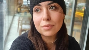 Oana Roman, detalii despre starea de sănătate a mamei sale. Ce decizie a luat vedeta recent: "Pentru ea ar fi o traumă..."