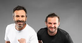 Galerie foto - poza 1