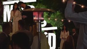 Prezentatoarea TV, botez restrâns la LOFT, în condiții de pandemie! Invitații au dansat pe mese și...