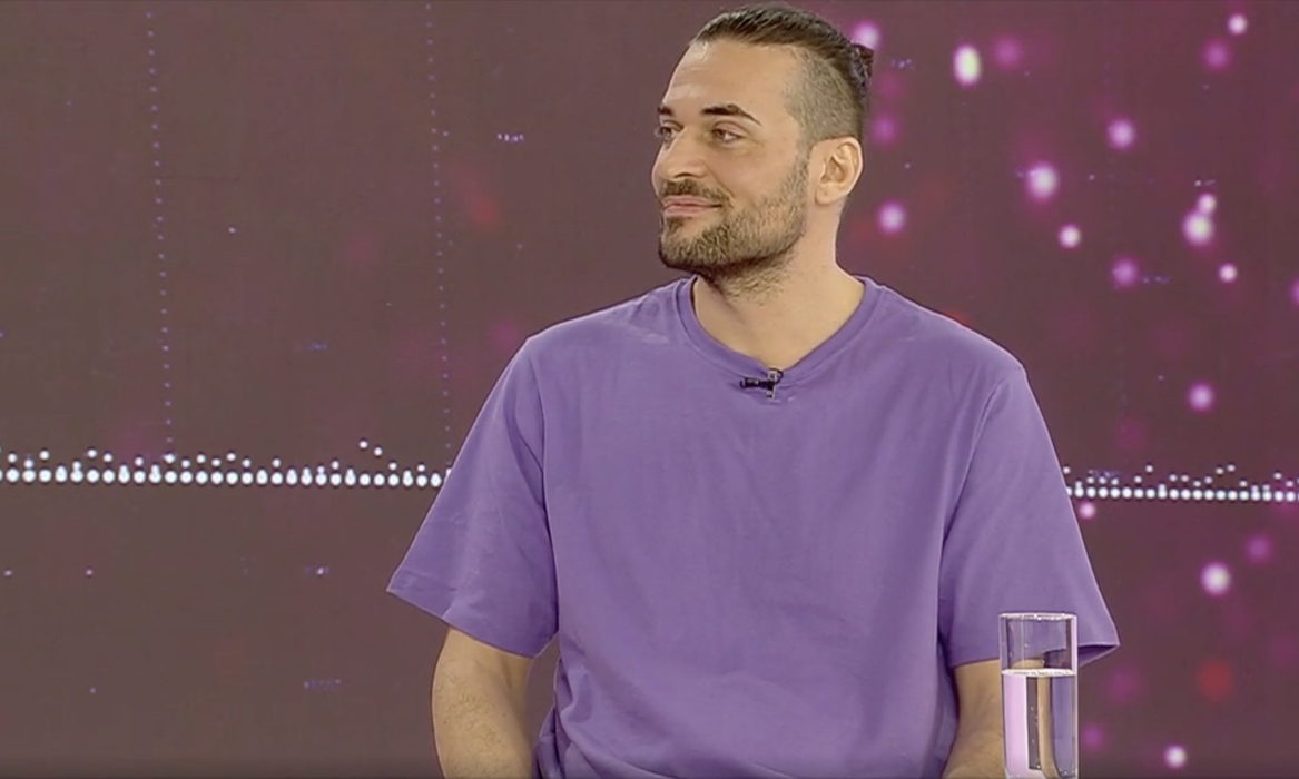 El este artistul care nu s-a mai recăsătorit, la 12 ani de la divorțul de fosta sa soție: ”Sunt bine!”