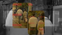 Cea mai surprinzătoare împăcare de la Insula iubirii 2026! S-au separat după filmări, dar acum formează din nou un cuplu și noi avem imaginile