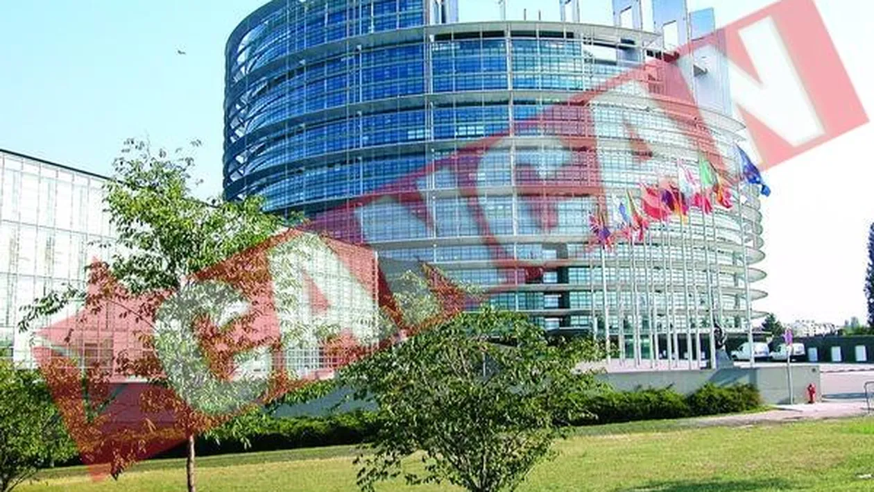 Cum puteti castiga 9.500 de euro pe luna