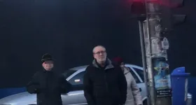 Galerie foto - poza 4