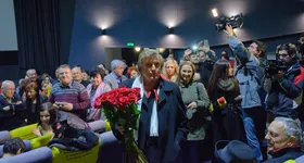 Galerie foto - poza 4