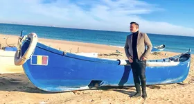 Galerie foto - poza 3