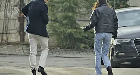 Galerie foto - poza 4