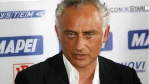 Mandorlini: "Mai multe cluburi engleze insista pentru transferul lui Traore"