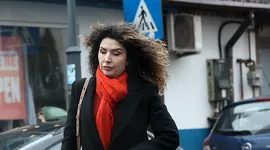 Galerie foto - poza 3