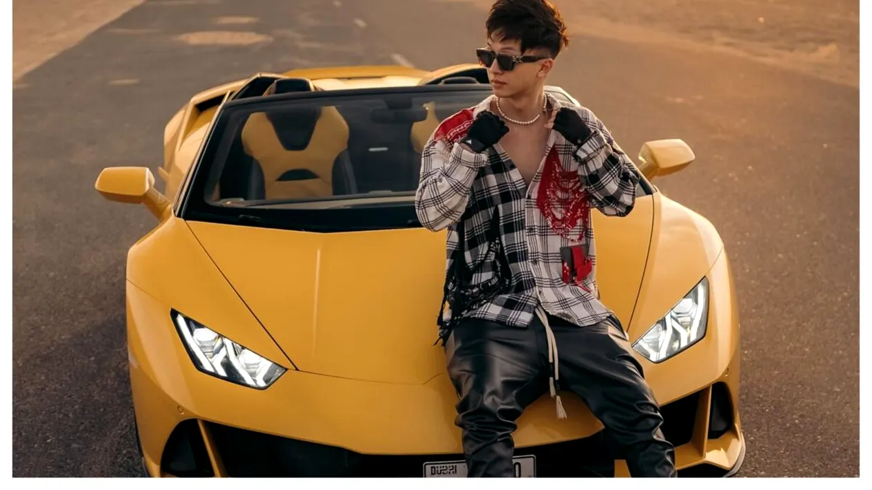 Ce afaceri are Ceanu Zheng în România. Tocmai a „bătut palma” cu firme din China pentru o colaborare extrem de profitabilă